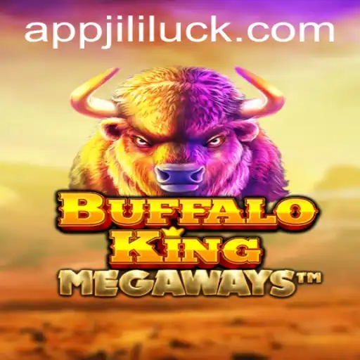 Exploring the Thrilling World of Buffalo King: Jililuck