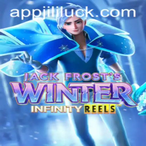 Experience the Chilling Excitement of JackFrostsWinter