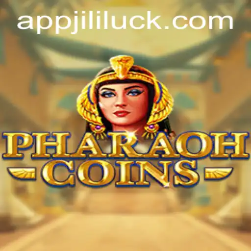 Exploring the Intriguing World of PharaohCoins
