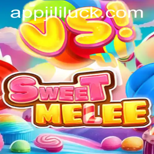 SweetMelee: Unveiling the Thrills of This Exciting Game