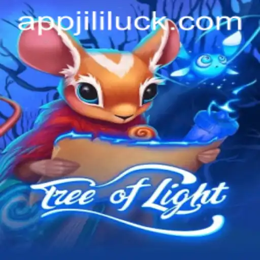 Exploring 'TreeofLight': A Magical Gaming Experience
