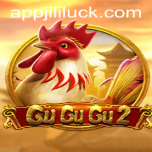 Unveiling the World of GuGuGu2: The Ultimate Gaming Experience