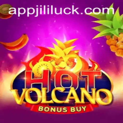 Exploring the Exciting World of HotVolcanoBonusBuy: A Thrilling Jililuck Experience