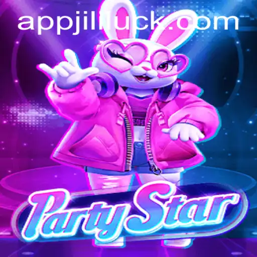 Exploring the Excitement of PartyStar: The Ultimate Game Experience