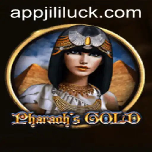 Explore the Thrilling World of PharaohsGold: Unpack the Mysteries with Jililuck