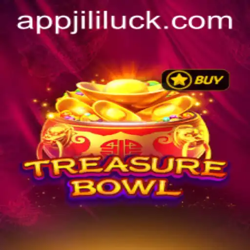 Unveiling TreasureBowl: The Ultimate Adventure Awaits With Jililuck