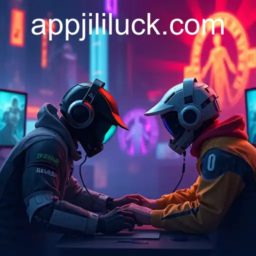 The Transformative World of Video Games